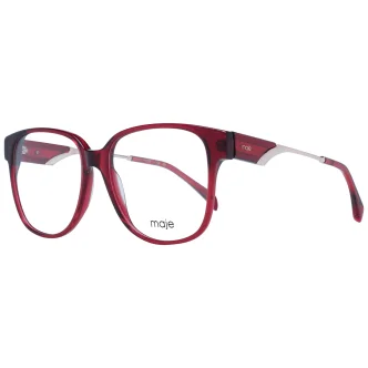 MAJE MOD. MJ1041 54005