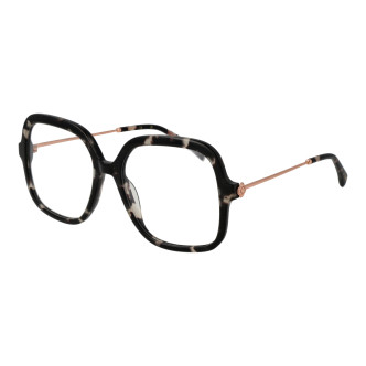 MAJE MOD. MJ1050 55922