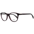 MAJE MOD. MJ1001 51500