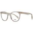 MAJE MOD. MJ1003 48905