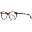 MAJE MOD. MJ1005 51232