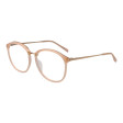 MAJE MOD. MJ1009 52007