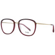 MAJE MOD. MJ1012 52005
