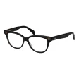 MAJE MOD. MJ1019 50104