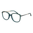 MAJE MOD. MJ1020 50421