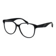 MAJE MOD. MJ1027 52104