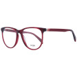 MAJE MOD. MJ1030 53005