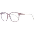 MAJE MOD. MJ1033 51603
