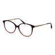 MAJE MOD. MJ1036 51005