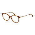 MAJE MOD. MJ1036 51208