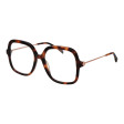 MAJE MOD. MJ1050 55106
