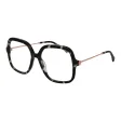 MAJE MOD. MJ1050 55922
