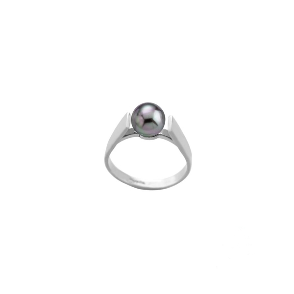 SENSE Mod. EA007264