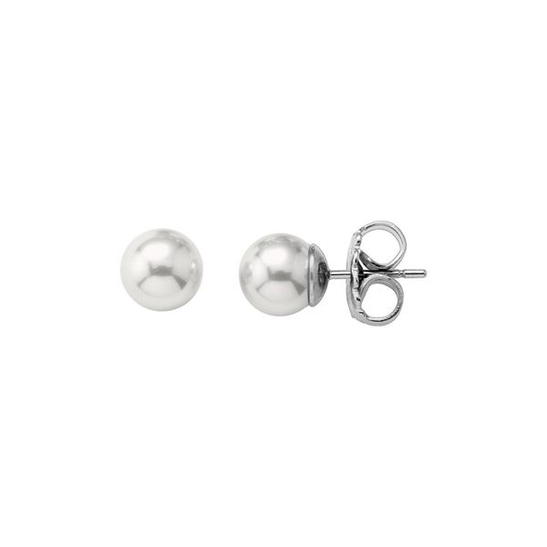 CALVIN KLEIN Mod. 1681285