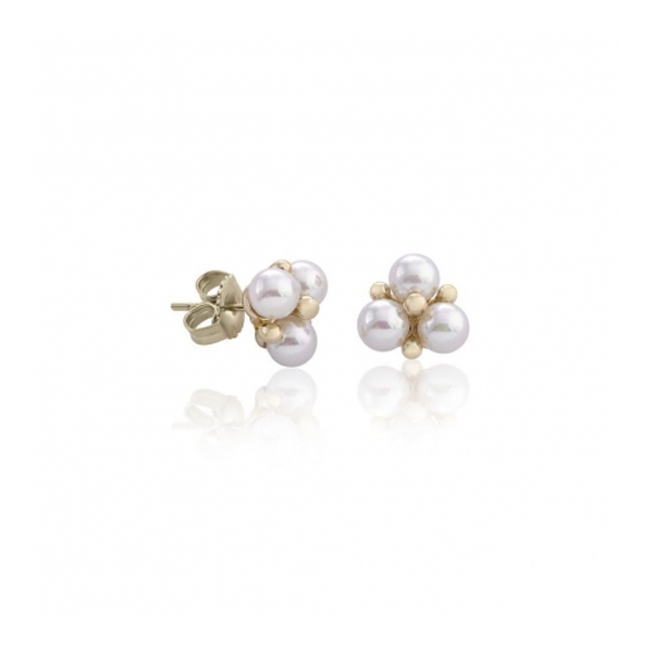 CO88 COLLECTION Mod. 8CB-90634