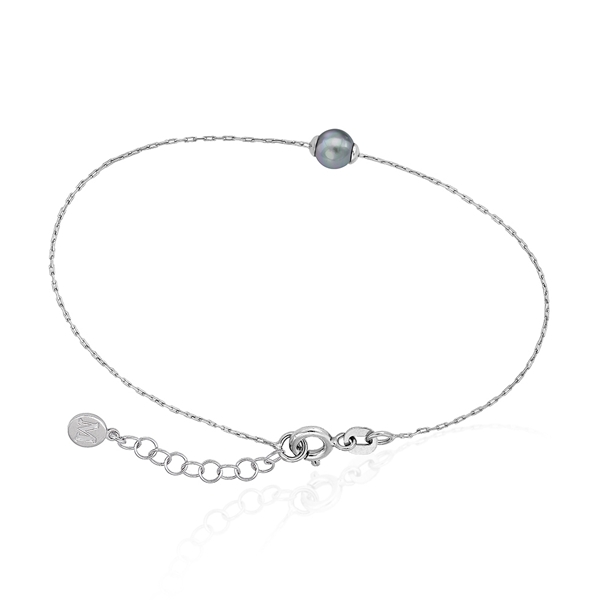 RADIANT JEWELS JEWELRY Mod. RY000451