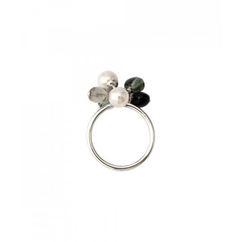 HUGO BOSS JEWELS Mod. 1580314S