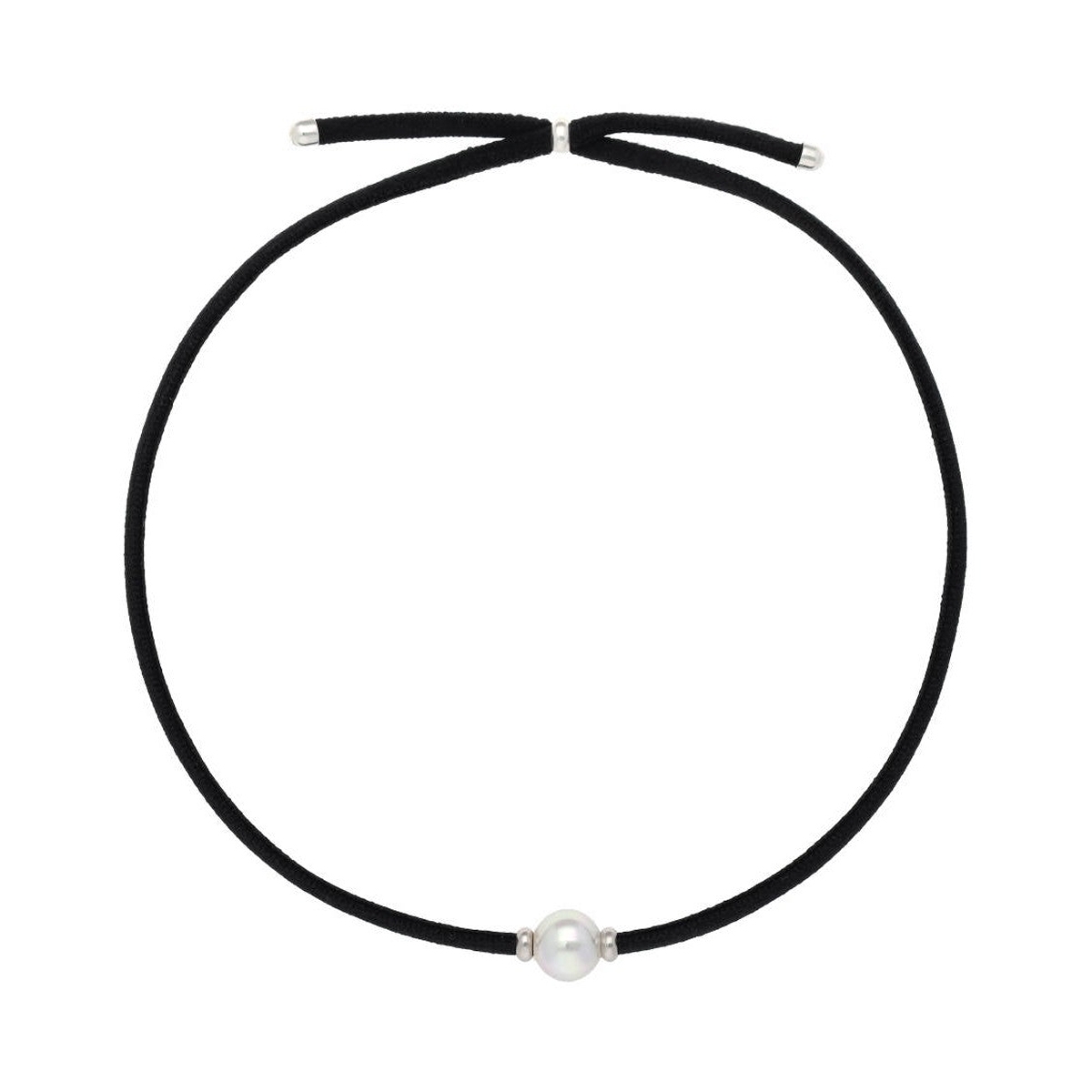 BERING Mod. 15139-797