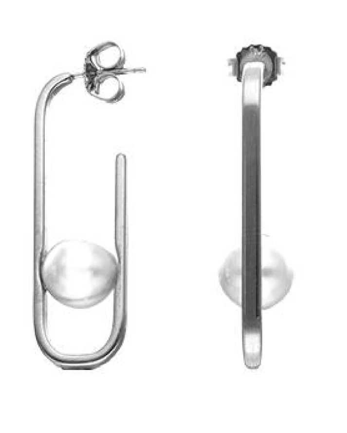 WHOLESALE_MARK MADDOX - NEW COLLECTION Mod. 55_HM7131-36