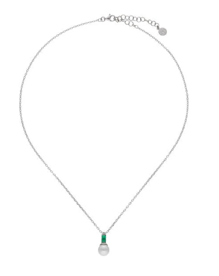 BREIL JEWELS Mod. TJ3534