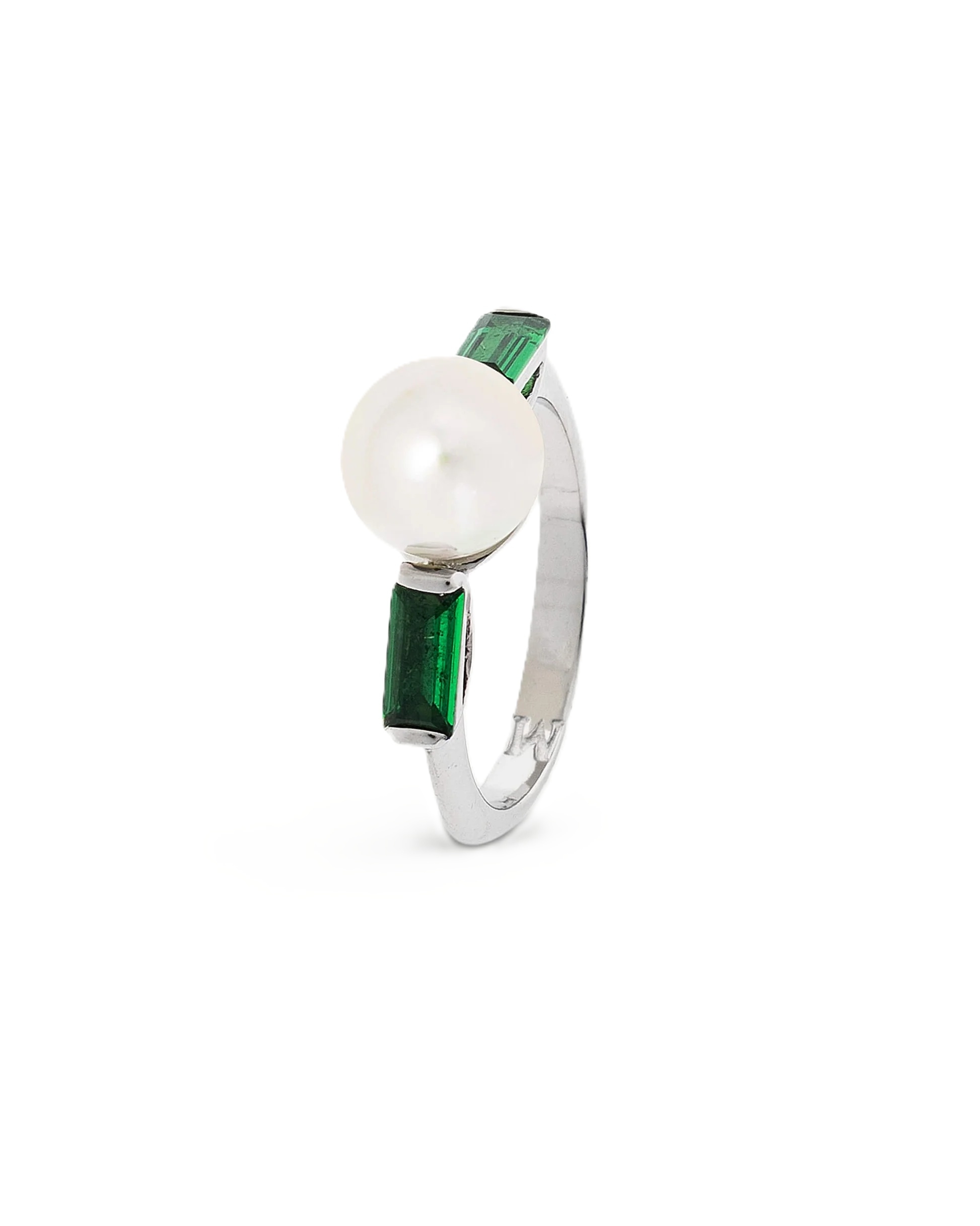 SERENGETI MOD. SS536002