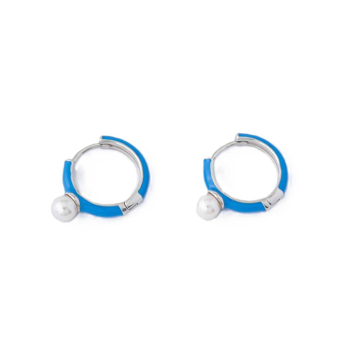 GUESS JEWELS JEWELRY Mod. JUMR05019JWYG64