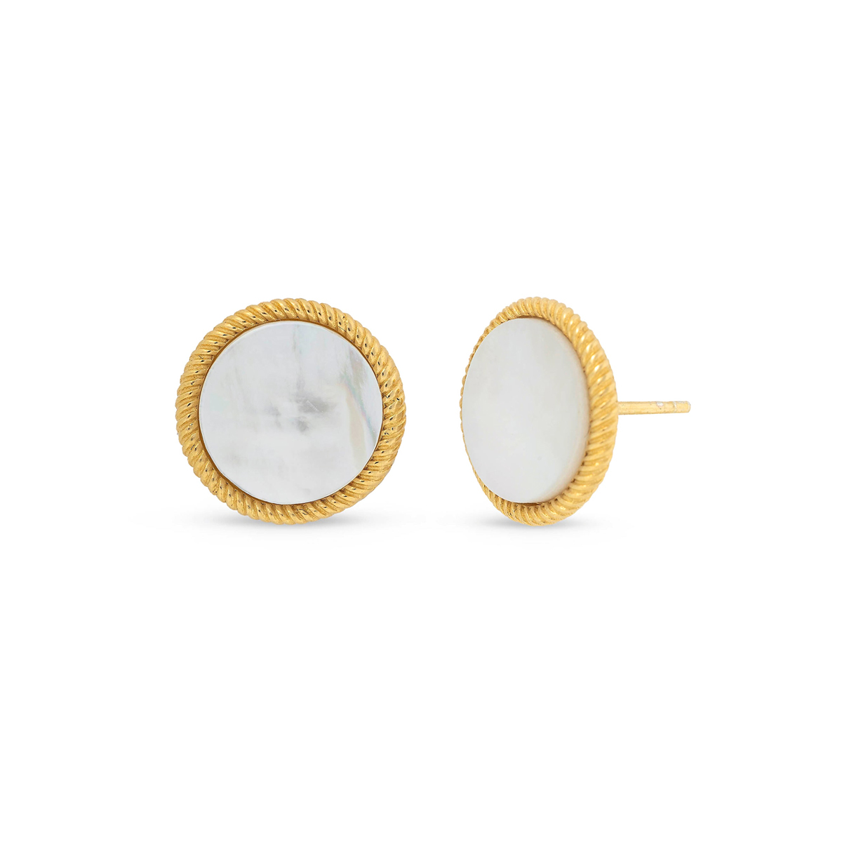 MAJORICA JEWELRY Mod. 17785-00-1-E00-906-1