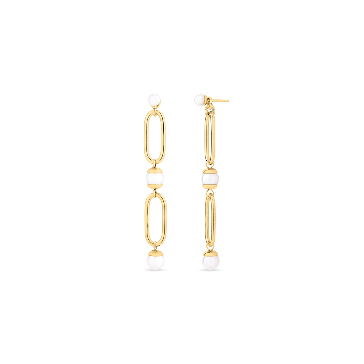 SCOTCH & SODA MOD. SS5011 57402