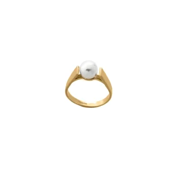 MAJORICA JEWELRY Mod. 00199-01-1-915-700-1