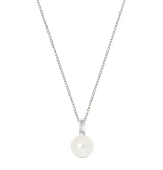 MAJORICA JEWELRY Mod. 12265.01.2.N42.000.1
