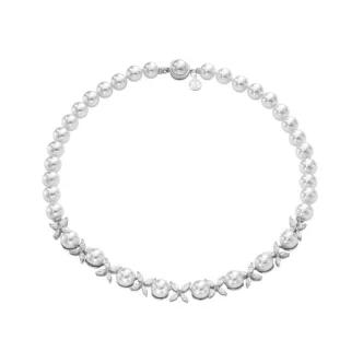 MAJORICA JEWELRY Mod. 12516-01-2-000-010-1