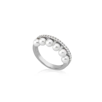 MAJORICA JEWELRY Mod. 16048.01.2.913.010.1