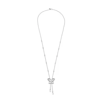 MAJORICA JEWELRY Mod. 16137.01.2.000.010.1