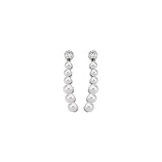 MAJORICA JEWELRY Mod. 16139.01.2.000.010.1