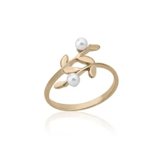 MAJORICA JEWELRY Mod. 16153.01.1.913.010.1