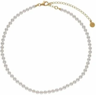 MAJORICA JEWELRY Mod. 16189.01.1.N32.553.1