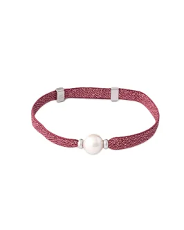 MAJORICA JEWELRY Mod. 17182-01-2-B00-000-1