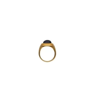 MAJORICA JEWELRY Mod. 17217.07.1.913.010.1