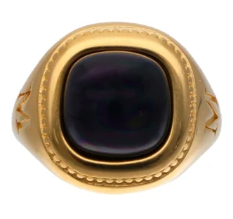 MAJORICA JEWELRY Mod. 17217.07.1.915.010.1