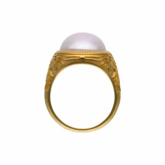 MAJORICA JEWELRY Mod. 17217.07.1.917.010.1