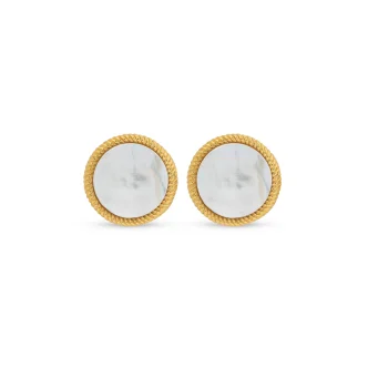 MAJORICA JEWELRY Mod. 17785-00-1-E00-906-1