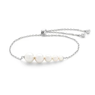 MAJORICA JEWELRY Mod. 18125-01-2-B22-000-1