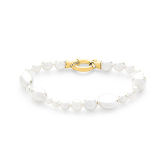 MAJORICA JEWELRY Mod. 18145.01.1.B19.405.1
