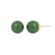 MAJORICA JEWELRY Mod. 00324-14-1-E00-906-1