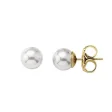 MAJORICA JEWELRY Mod. 00326.01.1.000.701.1
