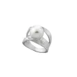 MAJORICA JEWELRY Mod. 11647.01.2.919.010.1