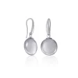 MAJORICA JEWELRY Mod. 11933.03.2.000.010.1