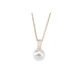 MAJORICA JEWELRY Mod. 12265.01.1.000.010.1
