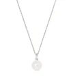 MAJORICA JEWELRY Mod. 12265.01.2.N42.000.1