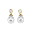 MAJORICA JEWELRY Mod. 12267.01.1.000.010.1